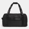 Σακίδιο Studio Duffle