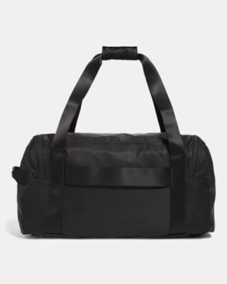 Σακίδιο Studio Duffle
