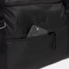 Σακίδιο Studio Duffle