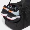 Σακίδιο Studio Duffle