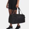 Σακίδιο Studio Duffle