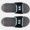 Σανδάλια Ignite Select Patches