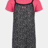 Σετ φορεματάκι Dots Little Baby T Σετ φορεματάκι Dots Little Baby T