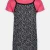 Σετ φορεματάκι Dots Little Baby T Σετ φορεματάκι Dots Little Baby T
