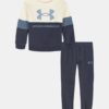 Σετ για νήπια Fleece Colorblock Σετ για νήπια Fleece Colorblock