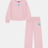 Σετ Rival Crew Little Flare