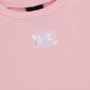Σετ Rival Crew Little Flare