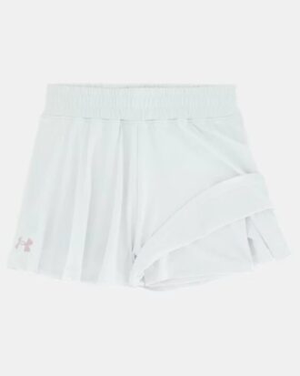 Σετ σορτς Athletics Club Twofer Little Σετ σορτς Athletics Club Twofer Little