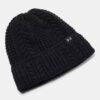 Σκουφάκι Halftime Cable Knit Σκουφάκι Halftime Cable Knit