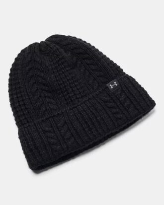 Σκουφάκι Halftime Cable Knit