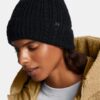 Σκουφάκι Halftime Cable Knit Σκουφάκι Halftime Cable Knit
