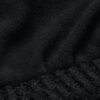 Σκουφάκι Halftime Cable Knit Σκουφάκι Halftime Cable Knit