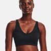 SmartForm Evolution Mid Sports Bra SmartForm Evolution Mid Sports Bra