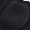 SmartForm Evolution Mid Sports Bra SmartForm Evolution Mid Sports Bra