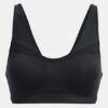 SmartForm Evolution Mid Sports Bra SmartForm Evolution Mid Sports Bra