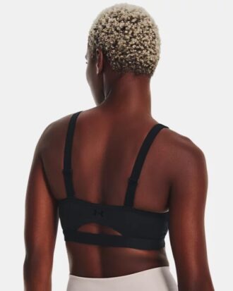 SmartForm Evolution Mid Sports Bra