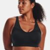 SmartForm Evolution Mid Sports Bra SmartForm Evolution Mid Sports Bra