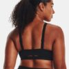 SmartForm Evolution Mid Sports Bra SmartForm Evolution Mid Sports Bra
