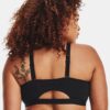 SmartForm Evolution Mid Sports Bra SmartForm Evolution Mid Sports Bra