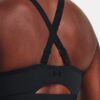 SmartForm Evolution Mid Sports Bra SmartForm Evolution Mid Sports Bra