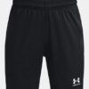 Σορτς Challenger Knit Σορτς Challenger Knit