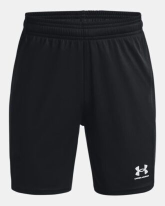 Σορτς Challenger Knit