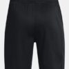 Σορτς Challenger Knit Σορτς Challenger Knit