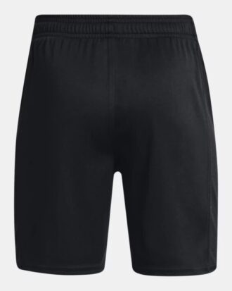 Σορτς Challenger Knit