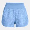 Σορτς Fish Pro Woven 3″ Σορτς Fish Pro Woven 3″