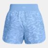 Σορτς Fish Pro Woven 3″ Σορτς Fish Pro Woven 3″