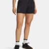 Σορτς Freedom Fleece 3″