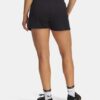 Σορτς Freedom Fleece 3″