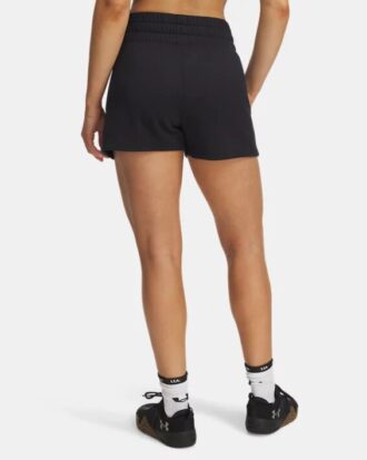 Σορτς Freedom Fleece 3″