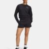 Σορτς Freedom Fleece 3″