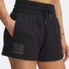 Σορτς Freedom Fleece 3″
