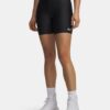 Σορτς HeatGear® 7″ Σορτς HeatGear® 7″