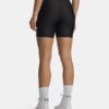 Σορτς HeatGear® 7″ Σορτς HeatGear® 7″