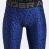 Σορτς HeatGear® με τύπωμα