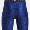 Σορτς HeatGear® με τύπωμα