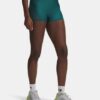 Σορτς HeatGear® Mesh Shorty