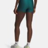 Σορτς HeatGear® Mesh Shorty