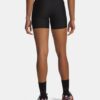 Σορτς HeatGear® Middy