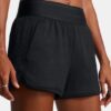 Σορτς Journey Rib 3″ Σορτς Journey Rib 3″