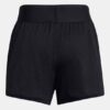 Σορτς Journey Rib 3″ Σορτς Journey Rib 3″