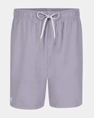 Σορτς κολύμβησης Compression Volley 2-in-1 Σορτς κολύμβησης Compression Volley 2-in-1