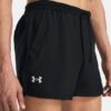 Σορτς Launch 5″