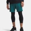 Σορτς Meridian Woven 7″ Σορτς Meridian Woven 7″