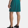 Σορτς Meridian Woven 7″ Σορτς Meridian Woven 7″
