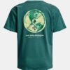 Σορτς Project Rock Globe