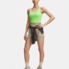 Σορτς Project Rock Middy Σορτς Project Rock Middy